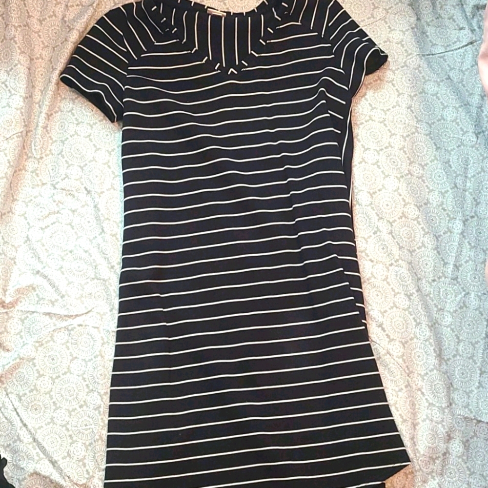 Merona Dress